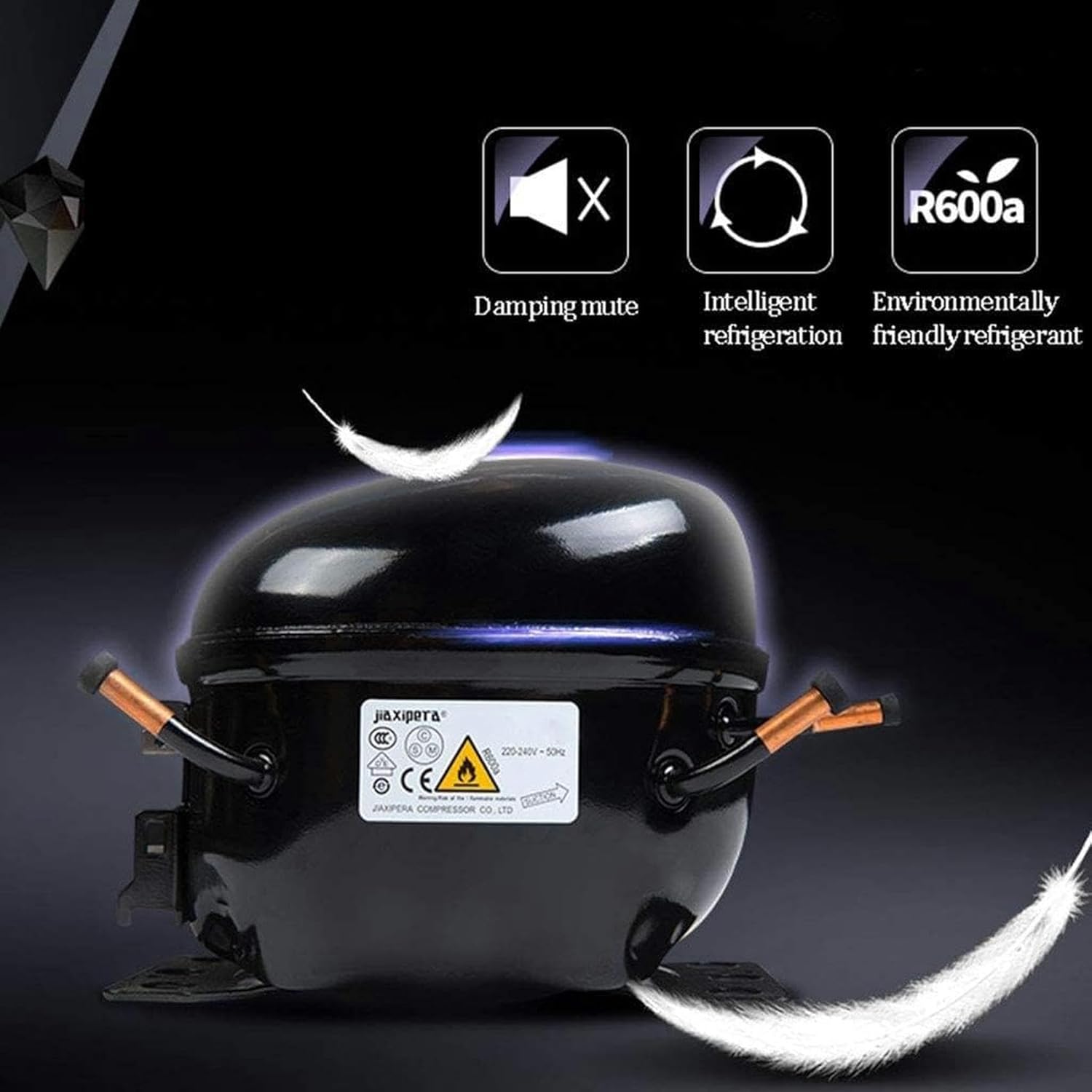 マンウィズアミッション 冷温庫 MAN WITH A MISSION 冷温庫 マンウィズ